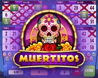 NetEnt - игровой автомат онлайн от Various с RTP 97.93%